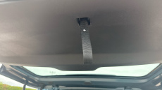 Citroen Berlingo 100kW Plus XL 52kWh 5dr Auto [7 Seat] Electric Estate